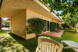 38580 Tandika Trail - Photo 37