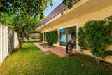38580 Tandika Trail - Photo 38