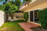 38580 Tandika Trail - Photo 39