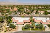 38580 Tandika Trail - Photo 40