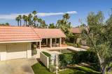 38580 Tandika Trail - Photo 41
