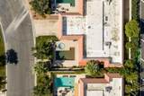 38580 Tandika Trail - Photo 42