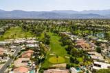 38580 Tandika Trail - Photo 43