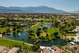 38580 Tandika Trail - Photo 44