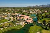 38580 Tandika Trail - Photo 45