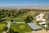 38580 Tandika Trail - Photo 46