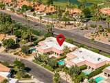38580 Tandika Trail - Photo 47