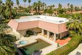 38580 Tandika Trail - Photo 48