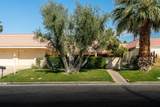 38580 Tandika Trail - Photo 49