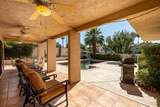 38580 Tandika Trail - Photo 5