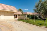38580 Tandika Trail - Photo 50