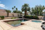 38580 Tandika Trail - Photo 6