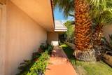 38580 Tandika Trail - Photo 7
