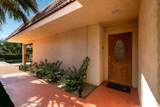 38580 Tandika Trail - Photo 8