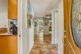 38580 Tandika Trail - Photo 9
