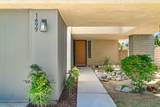 1499 Sunflower Circle - Photo 1