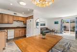 1499 Sunflower Circle - Photo 12