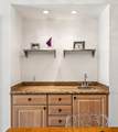 1499 Sunflower Circle - Photo 14