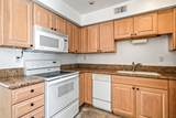 1499 Sunflower Circle - Photo 15