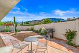 1499 Sunflower Circle - Photo 16