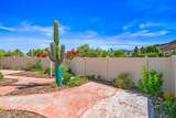 1499 Sunflower Circle - Photo 17