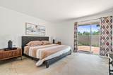 1499 Sunflower Circle - Photo 18