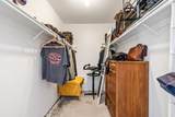 1499 Sunflower Circle - Photo 20