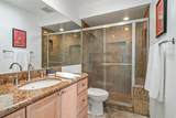 1499 Sunflower Circle - Photo 21