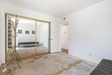 1499 Sunflower Circle - Photo 24