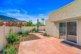 1499 Sunflower Circle - Photo 26