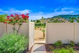 1499 Sunflower Circle - Photo 27