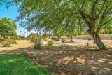 1499 Sunflower Circle - Photo 30
