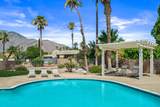 1499 Sunflower Circle - Photo 32