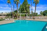 1499 Sunflower Circle - Photo 34