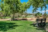 1499 Sunflower Circle - Photo 36