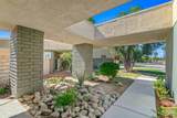 1499 Sunflower Circle - Photo 4