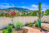 1499 Sunflower Circle - Photo 5