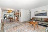 1499 Sunflower Circle - Photo 7