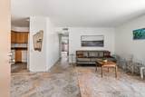 1499 Sunflower Circle - Photo 9