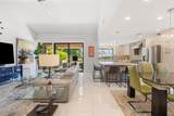 292 Tolosa Circle - Photo 1