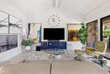 292 Tolosa Circle - Photo 10