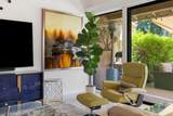 292 Tolosa Circle - Photo 11
