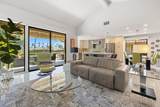 292 Tolosa Circle - Photo 12