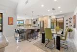 292 Tolosa Circle - Photo 13