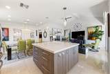 292 Tolosa Circle - Photo 14