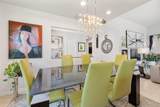 292 Tolosa Circle - Photo 15