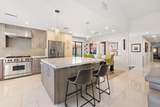 292 Tolosa Circle - Photo 16