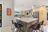 292 Tolosa Circle - Photo 17