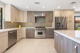 292 Tolosa Circle - Photo 18