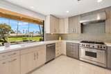 292 Tolosa Circle - Photo 19